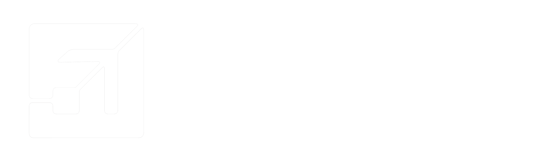 FILMWERK
