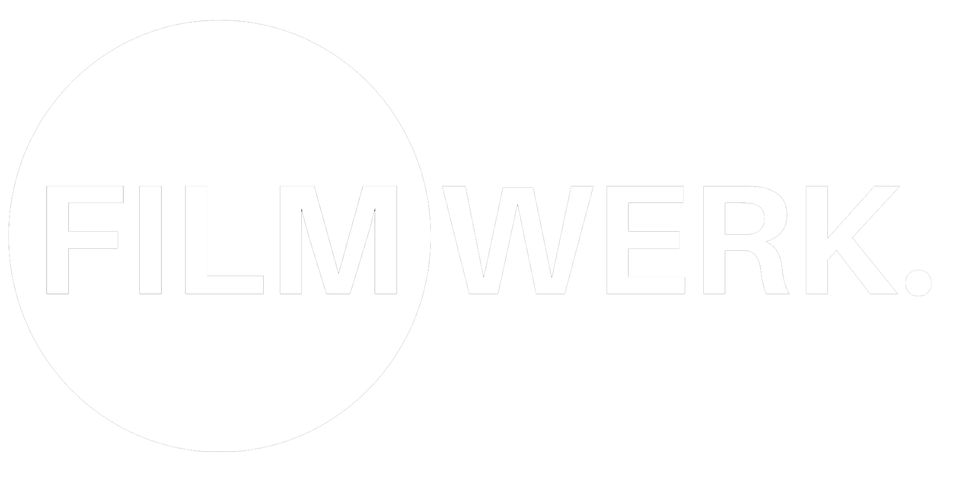 FILMWERK